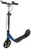 Globber One NL 205
