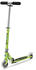 Micro Mobility Micro Sprite Chartreuse LED