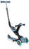 Globber Go Up Deluxe Lights 5-in-1