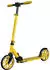 Hudora Scooter Up 200