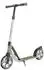 Hudora Alu-Scooter BigWheel 205 Pure
