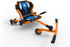 EzyRoller Drifter x Drift Trike