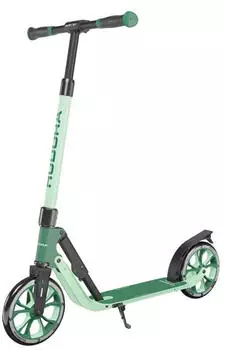 Hudora BigWheel 205 Advanced pine