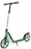 Hudora Alu-Scooter BigWheel 205 Pure