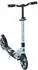 pastellblau: Six Degrees Scooter 205mm