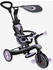 Globber Explorer 4 in 1