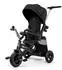 freedom: Kinderkraft Tricycle EASYTWIST