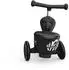 Zebra: Scoot & Ride Highwaykick 1 Lifestyle