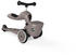 Scoot & Ride Highwaykick 1 Lifestyle brown lines