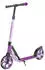 Hudora Alu-Scooter BigWheel 205 Pure