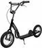 Apollo Retro Scooter Paradise