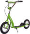 Apollo Retro Scooter Paradise