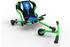 EzyRoller Drifter x Drift Trike