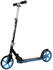 Hudora Hornet 200