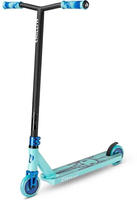 Chilli 113-01, CHILLI Scooter Critter Hercules Beetle, Sportartikel >