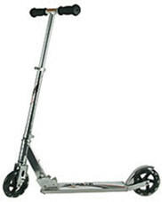 JD Bug Scooter MS-105