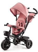 KinderKraft KRAVEO00PNK0000, KinderKraft Aveo (KRAVEO00PNK0000) Pink