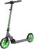 Hudora Scooter Up 200