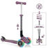 Globber Primo Foldable Lights