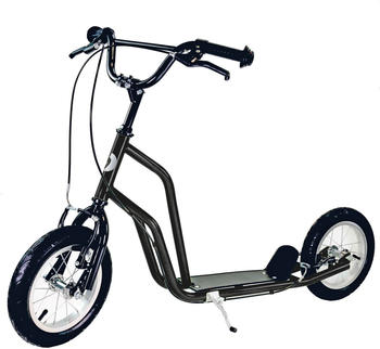 Best Sporting Scooter "Kids" 12"
