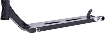 CORE ST1 Stunt Scooter Deck 22" - Schwarz