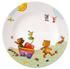 Villeroy & Boch Hungry as a Bear