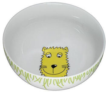WMF Safari Kinder-Müslischale Ø 13,8 cm