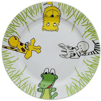 WMF Safari Kinderteller Ø 19,0 cm