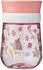 Rosti Mepal 360° Trinklernbecher Mio 300 ml