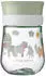 Little Farm: Rosti Mepal 360° Trinklernbecher Mio 300 ml