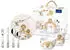 Villeroy & Boch Boho kids Roar like a lion 7tlg