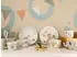 Villeroy & Boch Boho kids Roar like a lion 7tlg