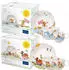 Villeroy & Boch Kinder Set 3tlg Happy as a Bear