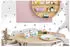 Villeroy & Boch Kinder Set 3tlg Happy as a Bear