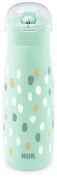 NUK Mini-Me Flip 450ml