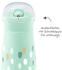 NUK Mini-Me Flip 450ml