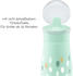 NUK Mini-Me Flip 450ml