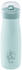NUK Mini-Me Flip Edelstahl 500ml