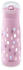 NUK Mini-Me Flip 450ml