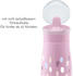NUK Mini-Me Flip 450ml Violett