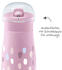 NUK Mini-Me Flip 450ml Violett