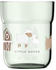 Rosti Mepal Kinder-Trinkglas Mio 250 ml
