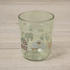 Rosti Mepal Kinder-Trinkglas Mio 250 ml