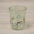 Rosti Mepal Kinder-Trinkglas Mio 250 ml