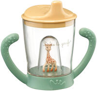elements for kids GmbH Trinklerntasse 1 St