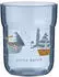 Rosti Mepal Kinder-Trinkglas Mio 250 ml Sailors Bay Little Dutch