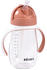 Beaba Learning cup 300 ml