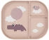 Done by Deer Foodie Compartment Kinderteller