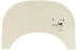 Hauck Highchair Tray Mat