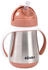 Beaba Stainless steel learning cup 250 ml